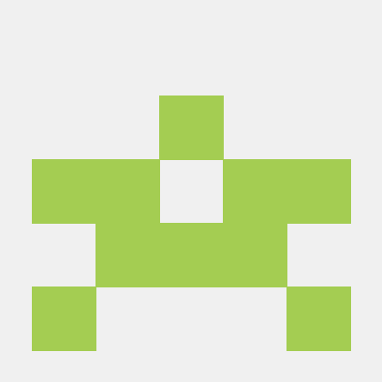 Github Kart1key Handy - Best Mountain Designs in Retina