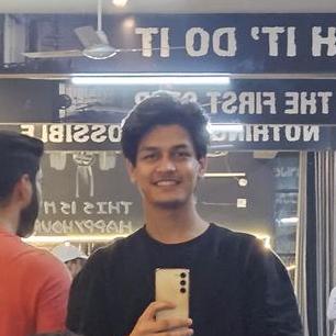 Github Akash Rawat Evo Practice1 I Created This Repository Just For - Best Abstract Designs in High Resolution