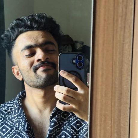 Bijoy Xpeedstudio Github - Premium City Illustration Gallery - Desktop