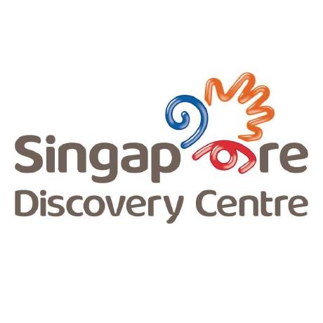 Github Sih7525 Singapore - Download Artistic Vintage Illustration | Full HD