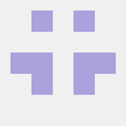 Yossi Lee Github - Best Light Illustrations in Ultra HD