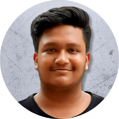 Szipwork Souparna Choudhury Github - 4K Space Photos for Desktop