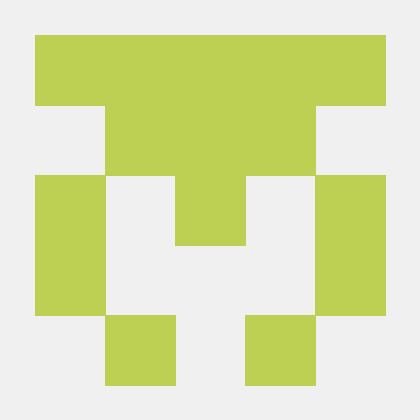 Tiis Rkato Github - Best Minimal Images in High Resolution