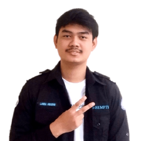 Hermaplusplus Herma Github - Premium Gradient Photo Gallery - 4K