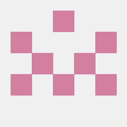 Sai Advaith Advaith Github - Artistic Gradient Wallpaper - Desktop