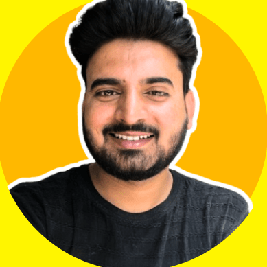 Gauravbhadauria Github - Ultra HD Colorful Arts for Desktop