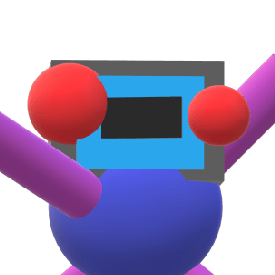 Boringware Github - Download Artistic Vintage Photo | 8K