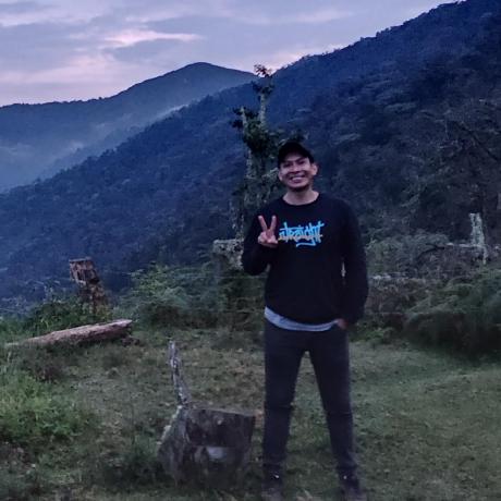 Arteaga Dev Github - Download Elegant Space Texture | HD