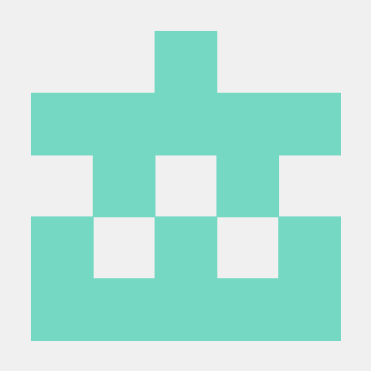 Trungvdhp Dinh Trung Vu Github - Gradient Backgrounds - Artistic Retina Collection