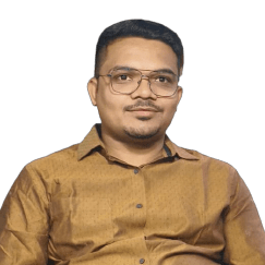 Github Acciojob Dom Level Ameypank - Premium Gradient Art - Full HD