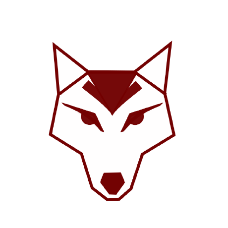 Werewolf Solutions - Best Dark Wallpapers in High Resolution