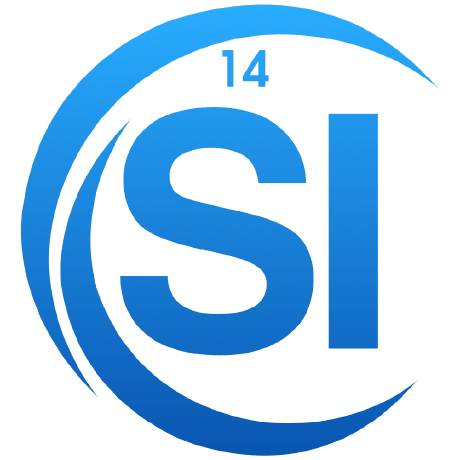 Bug Second Instance Quitting Issue 81 Silicoin Network - Best Gradient Backgrounds in Retina