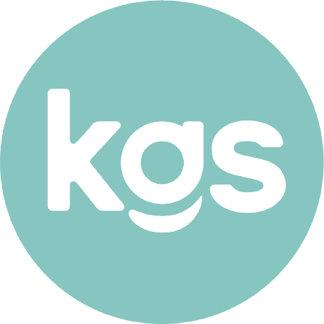 Kgs Global Github - Download Gorgeous Space Texture | High Resolution