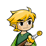 Github Botw Minecraft Server Realmshost Realmshost Is A - Gradient Designs - Creative Ultra HD Collection