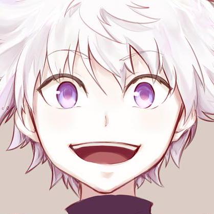 Ma Deville Github - Vintage Wallpapers - Beautiful Full HD Collection