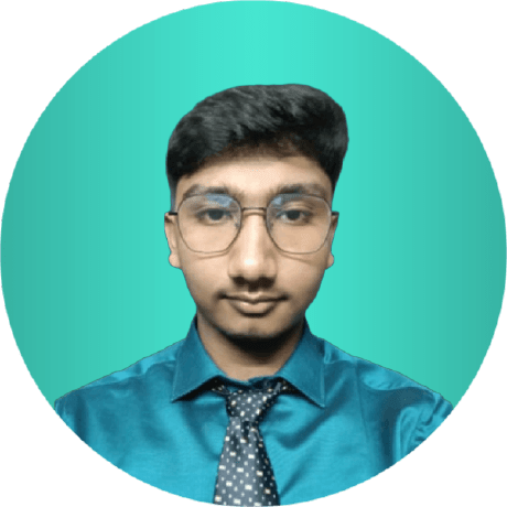 Codeclouds Gaurab Gaurab Kundu Github - Space Images - Classic 8K Collection