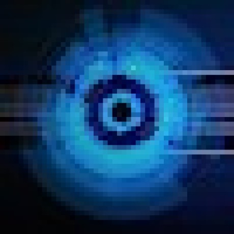 Azizrahimpro Aziz Rahim Github - Best Abstract Textures in 8K