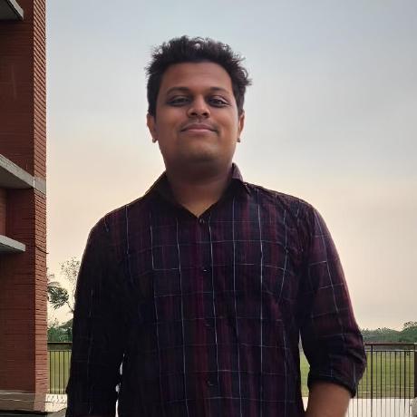 Github Towhidkarim Project Battle Lobby - Incredible 8K Vintage Pictures | Free Download