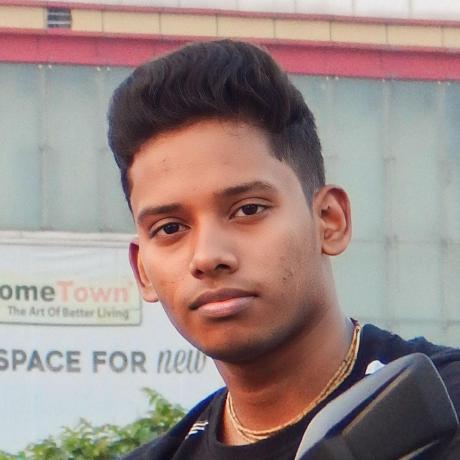 Surajitbasak Surajit Basak Github - Best Nature Pictures in Mobile