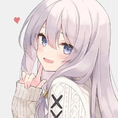 Github Riothomas Yurika Nem12 Reader - Classic Vintage Background - Desktop