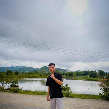 Github 66my Doe Sample Doe 15 - Space Wallpaper Collection - High Resolution Quality