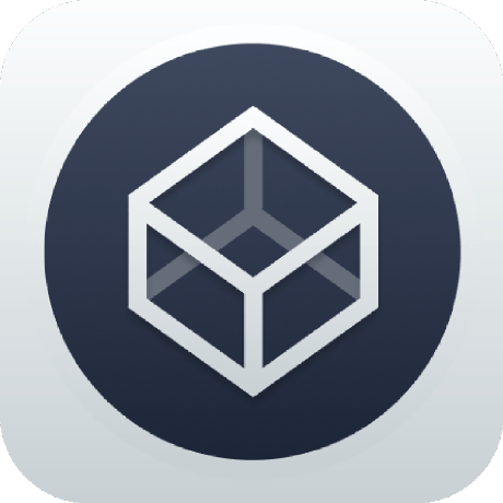 Github Mboxplus Mbox Toolchain For Mobile App Development - Premium Geometric Design Gallery - Full HD
