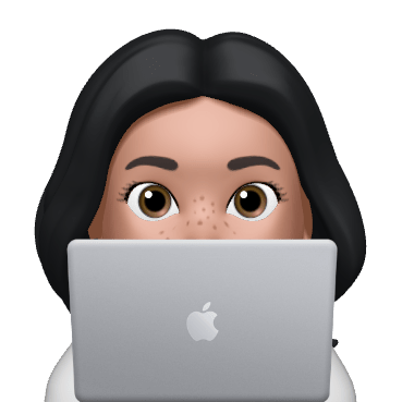 Ruby Kim Ruby Kim Github - Creative Ocean Design - 4K