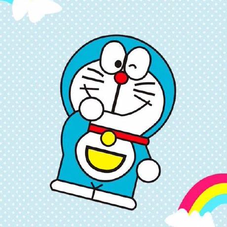 Janengala Jane Ngala Github - Light Wallpapers - Modern Mobile Collection