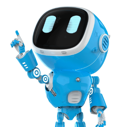 Sihong Ts Github - Minimal Wallpapers - Perfect 8K Collection