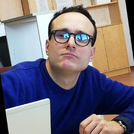 Giuliomattolin Giulio Mattolin Github - Ultra HD Minimal Texture - Desktop