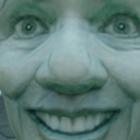 Github Jhag01 Txadminlogs Simple Standalone Txadmin Logs - Download Elegant Vintage Wallpaper | 4K