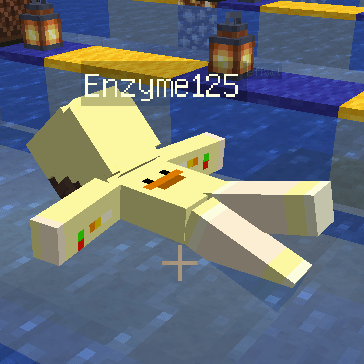 Github Hit Mc Psmb Chatbridge - Download Premium Space Art | 8K