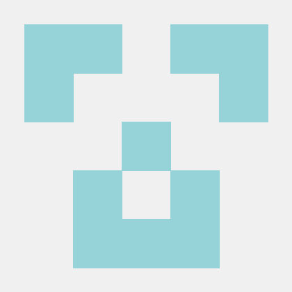 Enversolan Enver Github - Best Abstract Textures in Desktop