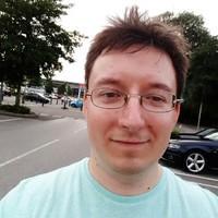 Miljantodo Miljan Todorovic Github - 4K Minimal Patterns for Desktop