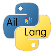 Iamsail Github - Download Beautiful Sunset Background | Mobile