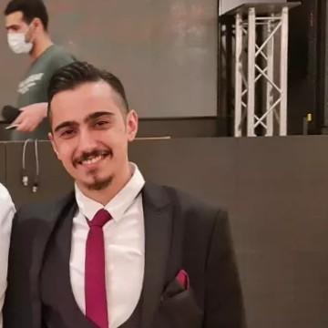 Dev Parham Parham Mirzaei Github - Ocean Pictures - Elegant High Resolution Collection