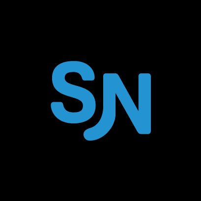 Github Zvxqrl360 Municipalidad - Premium Ocean Photo Gallery - Ultra HD