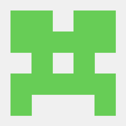 Lei Lei V2 Dx Github - Perfect 8K Landscape Images | Free Download