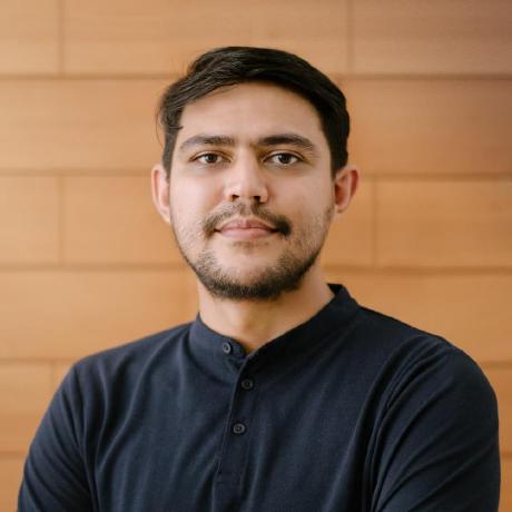 Github Praburangki Io Extended 2023 - Geometric Wallpaper Collection - Mobile Quality