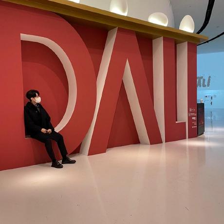 Developjsman - Best Sunset Photos in Full HD