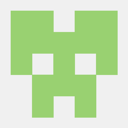 Github Amossdvir Os Ex4 - Retina Colorful Photos for Desktop