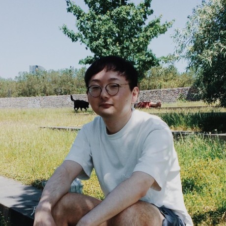 R Konishi Ryo Konishi Github - Retina Nature Patterns for Desktop