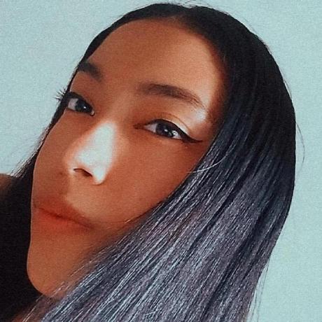 Github Osmarlag Luisa - Best Abstract Photos in High Resolution