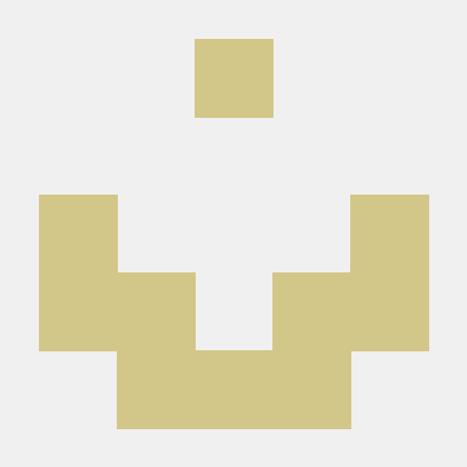 Ubulili Github - Download Modern Nature Design | Full HD