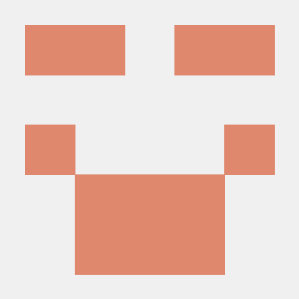 Ab Elp Github - Ocean Designs - Professional Full HD Collection