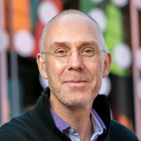 Eriklsy Erik Lin Github - Geometric Pictures - Perfect Ultra HD Collection