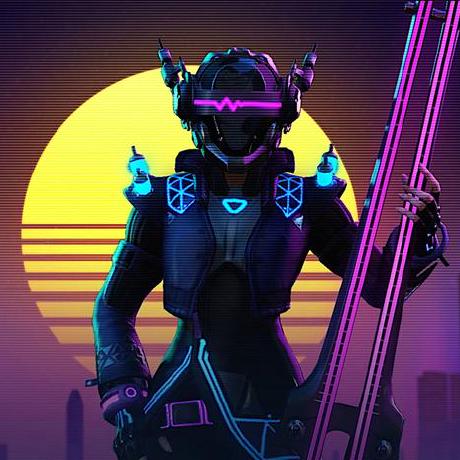 Ashen829 Ashen Nethsara Github - Space Designs - Perfect HD Collection