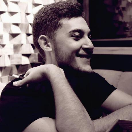 Kblok Dar O Kondratiuk Github - Minimal Patterns - Perfect 4K Collection