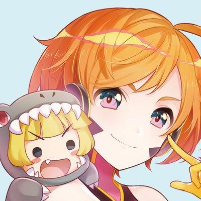 Tyranoscript Scene1 Ks At Master Shikemokumk Tyranoscript Github - City Illustration Collection - HD Quality