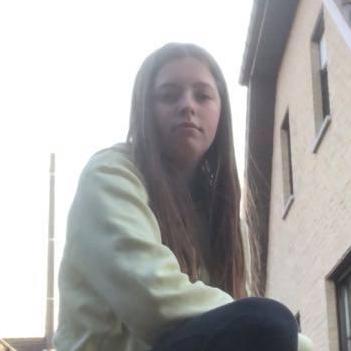 Ilke Niedu Github - Download Ultra HD Mountain Illustration | Desktop